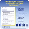 Enzymedica - Digest Gold Probiotics, 45