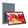 ZZB ZZB Android Tablet 10 Inch Tablets, 32GB ROM 1TB