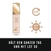 Max Factor Radiant Lift Foundation