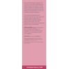 Sukin Certified Organic Rosehip Oil, 50ml