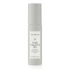Naturium Azelaic Acid Emulsion 10% Plus Bioactive Complex & Niacinamide,