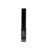 Chamonseek Magnetic Liner 2 & Eyelash (Natural) False Eyelashes, Magnetic