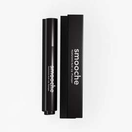 Smooche - Long Lasting Lip Plumper