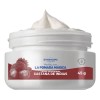 Crema Reparadora Pomada Mágica Stanhome Castaña De Indias