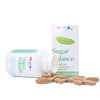 | The Original Sugar Balance | 1000 mg of Bitter