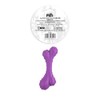 Fancy Pets Juguete de Caucho Spiky para Perro En Forma