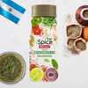iSpice - Low-Sodium, Sugar-Free 1 Pack CHIMICHURRI SEASONING World Flavor