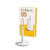 ReBorn - Recycled Kitchen Roll Holder - Kitchen Paper Towel