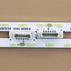 GuuYebe XBR-65X850D LED Backlight Strip TV Replacement Part for 65