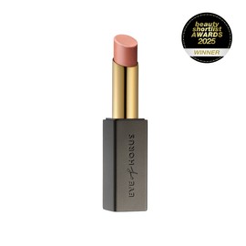Eye of Horus Lipstick Matte 4.2g, Bloom