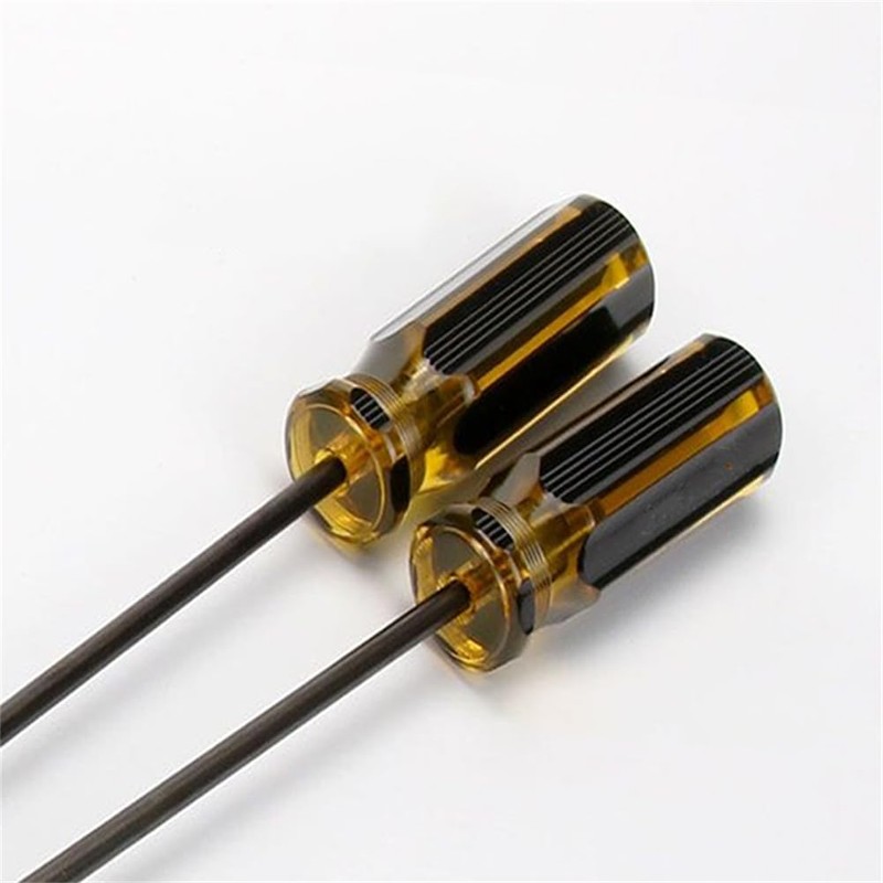 EYAKEG Upholstery Staple Remover | Heavy Duty Staple Remover Tool,