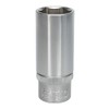 Sealey S1224D Walldrive Socket 24Mm Deep 1/2Sq Drive