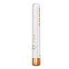 Corn Plate Curling Iron Hair Curler Wand Electric Dry Wet