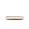 Brabantia - ReNew Soap Dish - Soap Holder with Soft