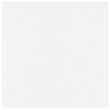 MADE IN USA 1,000 Sheets of Grease-Resistant Food Grade Waxed