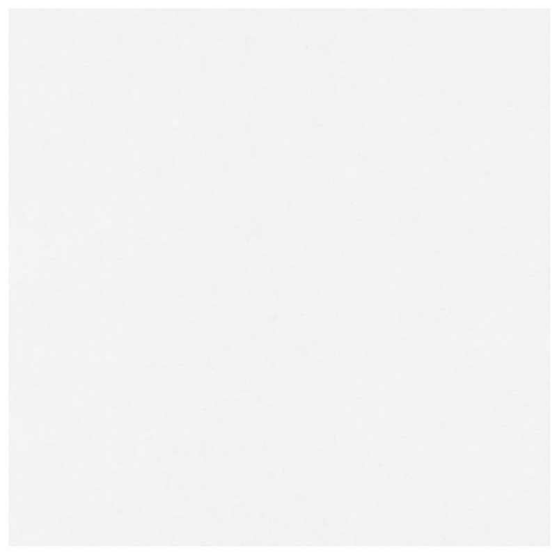 MADE IN USA 1,000 Sheets of Grease-Resistant Food Grade Waxed