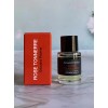 Frederic Malle Rose Tonnerre Perfume Splash Sample 7ml - NEW