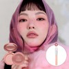 3CE FACE BLUSH Face Blush Layer It All Blush Brush