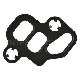 Intermotor VG252 Exhaust Gas Recirculation Valve Gasket