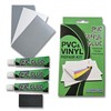 PVC and Vinyl Hot Tub and Spa Repair Kit
