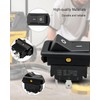Replace 5140058-09 Vacuum Switch Fit for DeWalt DCV580 DCV581H DC500