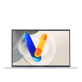 i-Tensodo 2 Pack 16 inch Anti Glare Screen Protector for ASUS Vivobook 16 M1607 KA X1607 QA, Vivobook V16 V3607 VU/VJ, Flip 16 TP3607,Strix G16 G615LW/LR/LP Laptop