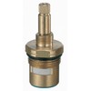 Gerber Plumbing Ceramic Disc Cartridge for Roman Tub