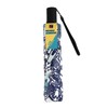Knirps U.220 Story Sea Ultra Light Duomatic Safety KNUL220-88153, Story