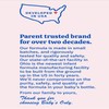 Baby's Only Baby Formula, Complete Nutrition Infant Formula, Milk Based