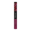 Rimmel London Provocalips 16hr Kiss-Proof Lip Color - Two-Step Liquid