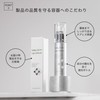 HALSKIN Lipoe Serum, 1.0 fl oz (30 ml), Retinal, Pores,