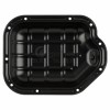 ATP Graywerks Engine Oil Pan 103300