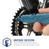 Rehook Colour - Get your chain back on your bike