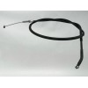 Suzuki Genuine OEM 2005-06 GSXR GSX-R 1000 1K CLUTCH CABLE