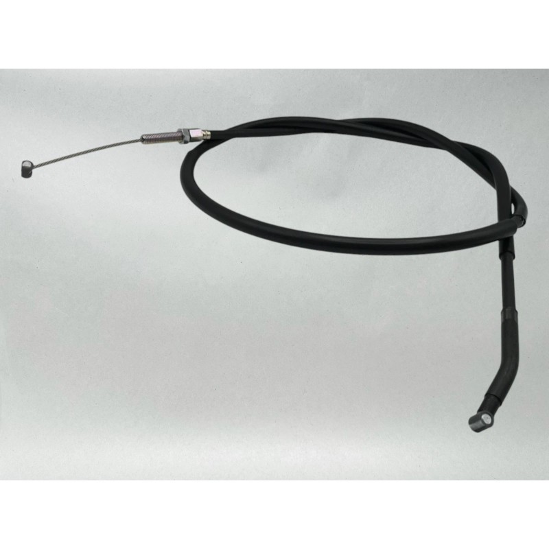 Suzuki Genuine OEM 2005-06 GSXR GSX-R 1000 1K CLUTCH CABLE