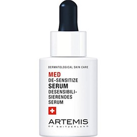 Artemis Serum 30 ml
