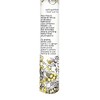 Poo-Pourri Before-You-Go In a Pinch Toilet Spray, Travel Essentials, Original