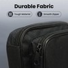 Amazing Fair Air Drum Set Soft Bag for PocketDrum 2