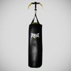 RM2000 Recessed Punching Bag Mount
