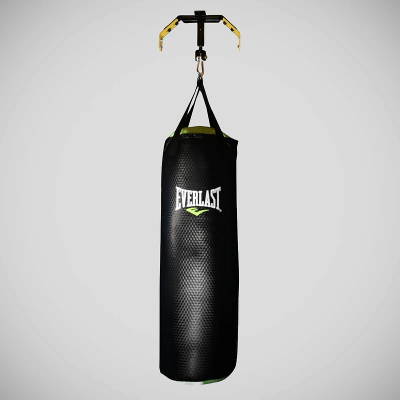 RM2000 Recessed Punching Bag Mount