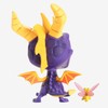 Funko Pop! & Buddy: Spyro The Dragon - Spyro &