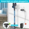 31V Charger for Fabuletta FSV101 FSV001 Cordless Stick Vacuum Cleaner