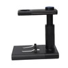 Wireless WiFi Camera Microscope for Phone 50‑1000X Portable Handheld USB