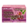 Rosa Mosqueta soap (100g)
