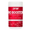 DNS NOブースター 680mg×180粒(1日6粒) アルギニン シトルリン