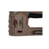 Spec Ops Tools Heavy Duty Staple Gun, 1/4" - 9/16"