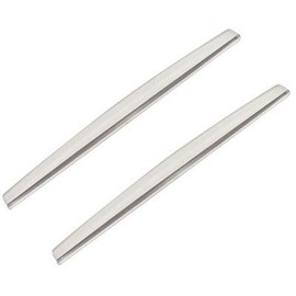 SEIWA Door Guard CL L K300