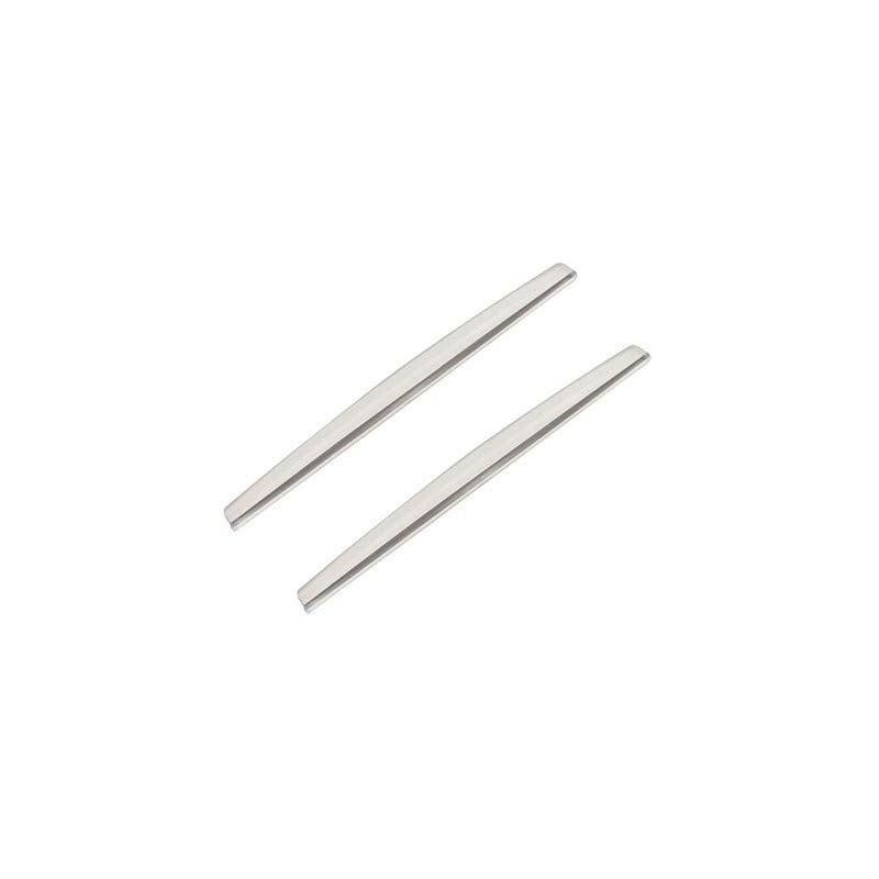 SEIWA Door Guard CL L K300