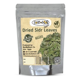 Wholesale Seder Sidr Dried Broken Leaves Leaf (Lote Tree Jujube Ziziphus Spina Christi Christ Golchin Lotus) For Skin Hair Care Body Organic Herbs (31.74 oz / 900 gm)