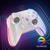 Wireless Pro Controller for Switch/Lite/OLED,Replacement for Switch Pro Controller,Switch Pro